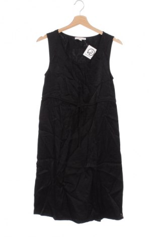 Рокля Esprit, Размер XS, Цвят Черен, Цена 5,11 €