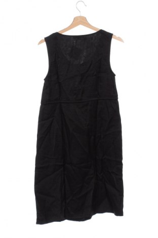 Рокля Esprit, Размер XS, Цвят Черен, Цена 5,11 €