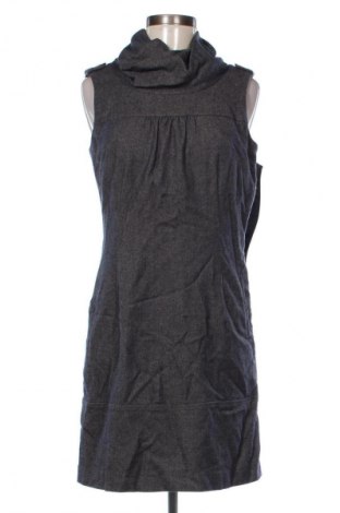 Šaty  Esprit, Velikost S, Barva Vícebarevné, Cena  169,00 Kč