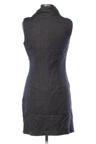 Šaty  Esprit, Velikost S, Barva Vícebarevné, Cena  169,00 Kč