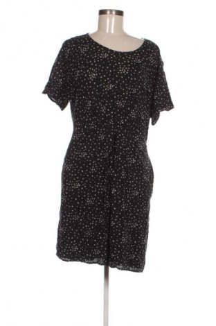 Ruha Esprit, Méret S, Szín Fekete, Ár 2 299 Ft