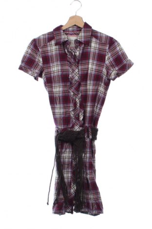 Ruha Esprit, Méret XS, Szín Sokszínű, Ár 1 779 Ft