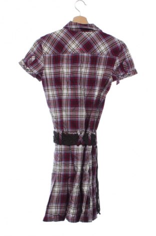 Ruha Esprit, Méret XS, Szín Sokszínű, Ár 1 779 Ft