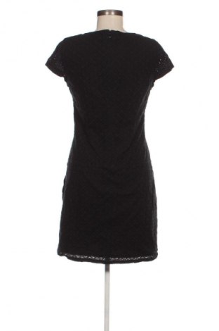 Šaty  Esprit, Velikost S, Barva Černá, Cena  109,00 Kč