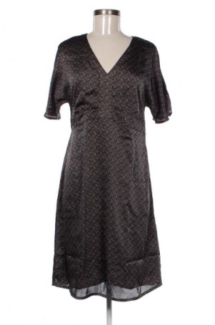 Φόρεμα Esprit, Μέγεθος M, Χρώμα Πολύχρωμο, Τιμή 5,99 €