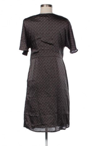 Φόρεμα Esprit, Μέγεθος M, Χρώμα Πολύχρωμο, Τιμή 5,99 €