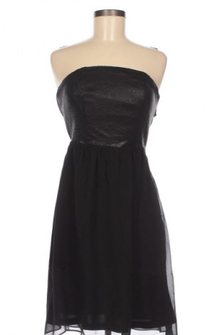 Ruha Esprit, Méret S, Szín Fekete, Ár 2 249 Ft