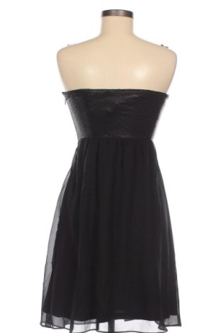 Ruha Esprit, Méret S, Szín Fekete, Ár 2 249 Ft