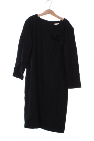 Ruha Esprit, Méret XXS, Szín Fekete, Ár 739 Ft