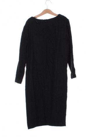 Ruha Esprit, Méret XXS, Szín Fekete, Ár 739 Ft