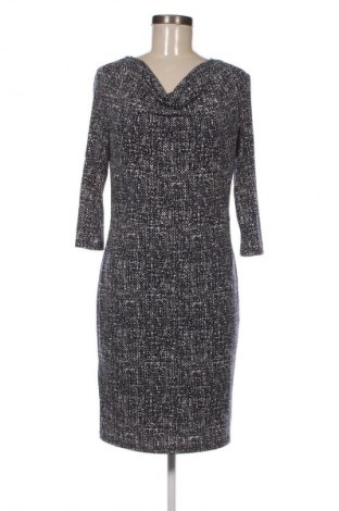 Šaty  Esprit, Velikost S, Barva Vícebarevné, Cena  49,00 Kč