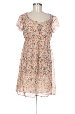 Ruha Esprit, Méret M, Szín Sokszínű, Ár 2 299 Ft