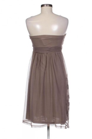 Šaty  Esprit, Velikost M, Barva Hnědá, Cena  179,00 Kč