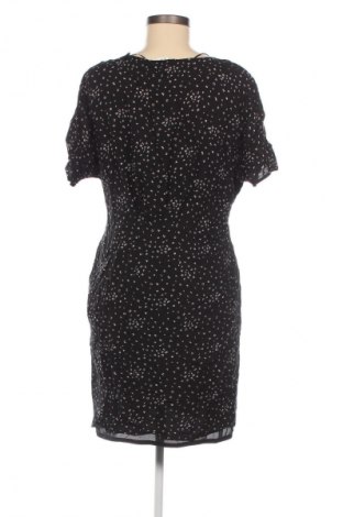 Φόρεμα Esprit, Μέγεθος S, Χρώμα Πολύχρωμο, Τιμή 5,99 €