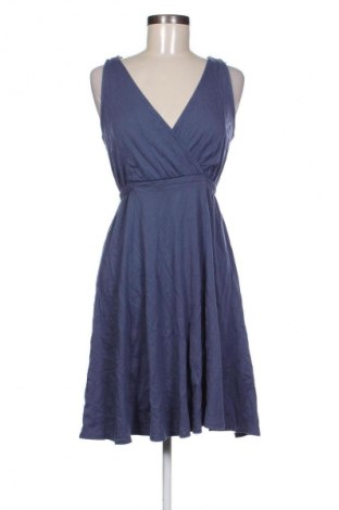 Ruha Esprit, Méret M, Szín Kék, Ár 2 299 Ft