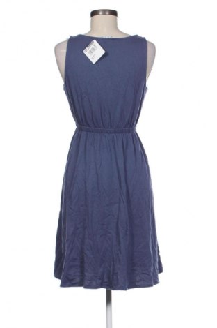 Ruha Esprit, Méret M, Szín Kék, Ár 2 299 Ft