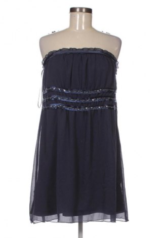 Φόρεμα Esprit, Μέγεθος L, Χρώμα Μπλέ, Τιμή 5,99 €