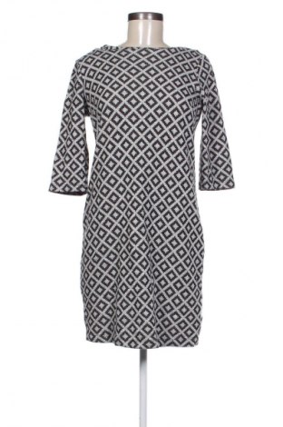 Rochie Esprit, Mărime M, Culoare Multicolor, Preț 18,99 Lei