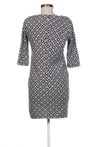 Rochie Esprit, Mărime M, Culoare Multicolor, Preț 18,99 Lei