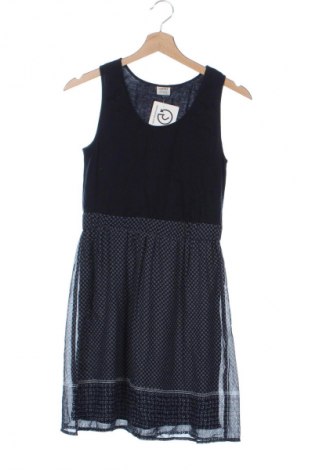 Rochie Esprit, Mărime XS, Culoare Multicolor, Preț 17,99 Lei