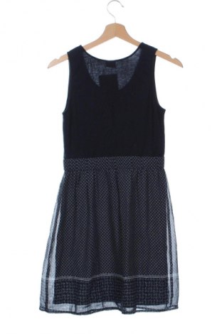 Rochie Esprit, Mărime XS, Culoare Multicolor, Preț 17,99 Lei