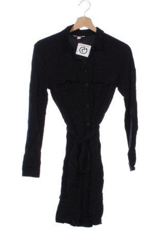 Šaty  Esprit, Velikost XS, Barva Černá, Cena  89,00 Kč