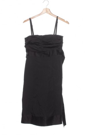 Kleid Esprit, Größe S, Farbe Schwarz, Preis 3,99 €