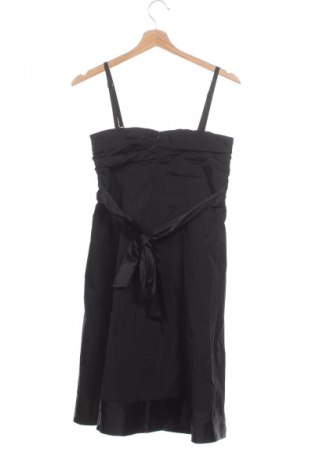 Kleid Esprit, Größe S, Farbe Schwarz, Preis 3,99 €