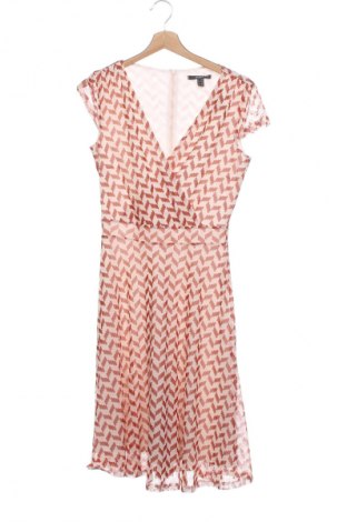 Kleid Esprit, Größe XXS, Farbe Mehrfarbig, Preis € 4,99