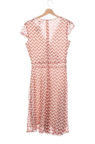 Kleid Esprit, Größe XXS, Farbe Mehrfarbig, Preis € 4,99