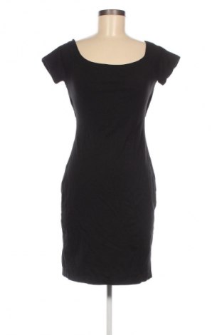 Ruha Esprit, Méret M, Szín Fekete, Ár 2 039 Ft