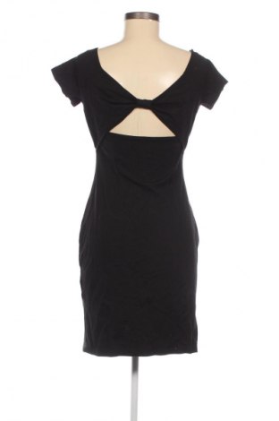 Ruha Esprit, Méret M, Szín Fekete, Ár 2 039 Ft