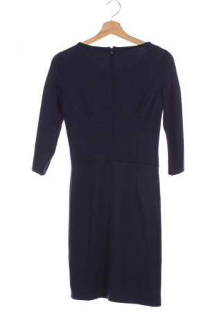 Šaty  Esprit, Veľkosť XS, Farba Modrá, Cena  1,95 €