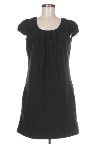 Ruha Esprit, Méret M, Szín Fekete, Ár 2 949 Ft