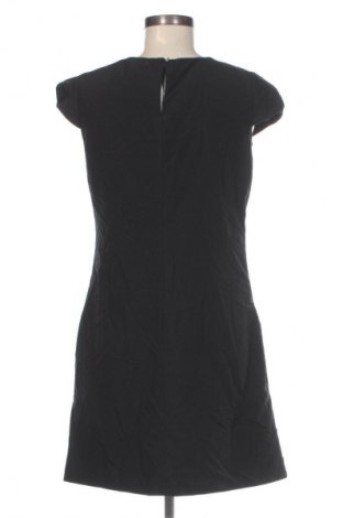 Ruha Esprit, Méret M, Szín Fekete, Ár 2 949 Ft