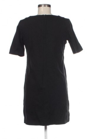 Šaty  Esprit, Velikost S, Barva Černá, Cena  119,00 Kč