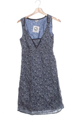 Ruha Esprit, Méret XS, Szín Sokszínű, Ár 1 779 Ft