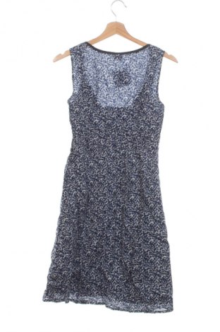 Ruha Esprit, Méret XS, Szín Sokszínű, Ár 1 779 Ft