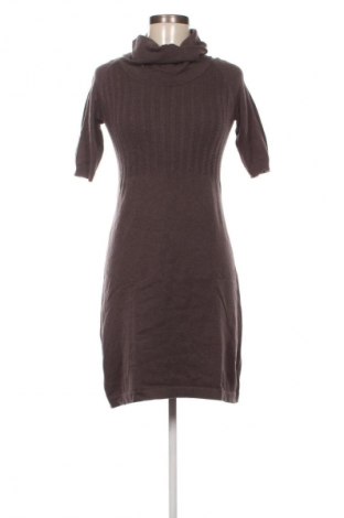 Šaty  Esprit, Velikost S, Barva Hnědá, Cena  49,00 Kč