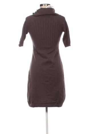 Šaty  Esprit, Velikost S, Barva Hnědá, Cena  49,00 Kč