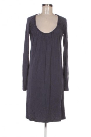Šaty  Esprit, Velikost M, Barva Modrá, Cena  89,00 Kč