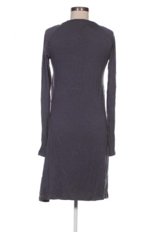 Šaty  Esprit, Velikost M, Barva Modrá, Cena  89,00 Kč
