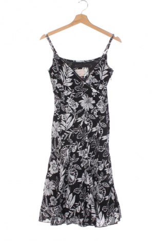 Рокля Esprit, Размер XS, Цвят Многоцветен, Цена 3,57 €