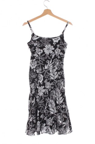 Рокля Esprit, Размер XS, Цвят Многоцветен, Цена 3,57 €