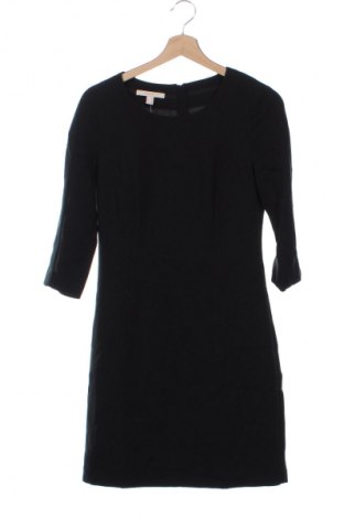 Šaty  Esprit, Velikost S, Barva Černá, Cena  49,00 Kč