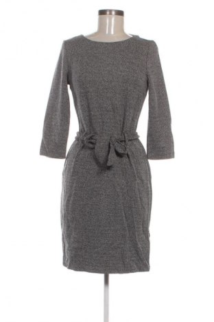 Šaty  Esprit, Veľkosť M, Farba Viacfarebná, Cena  2,95 €