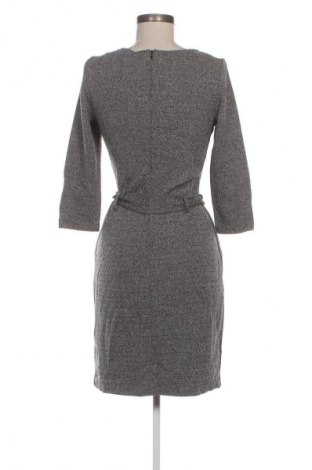 Šaty  Esprit, Veľkosť M, Farba Viacfarebná, Cena  2,95 €