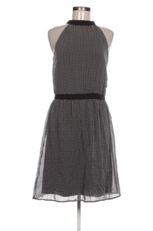 Šaty  Esprit, Velikost S, Barva Vícebarevné, Cena  529,00 Kč