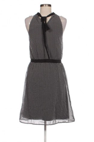 Šaty  Esprit, Velikost S, Barva Vícebarevné, Cena  529,00 Kč