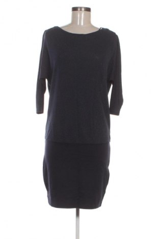 Ruha Esprit, Méret M, Szín Kék, Ár 1 649 Ft